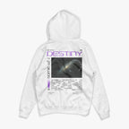 Destiny Hoodie