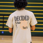 Life Is Good S/S Tee