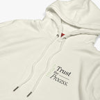 Process Hoodie