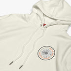 Moments Hoodie