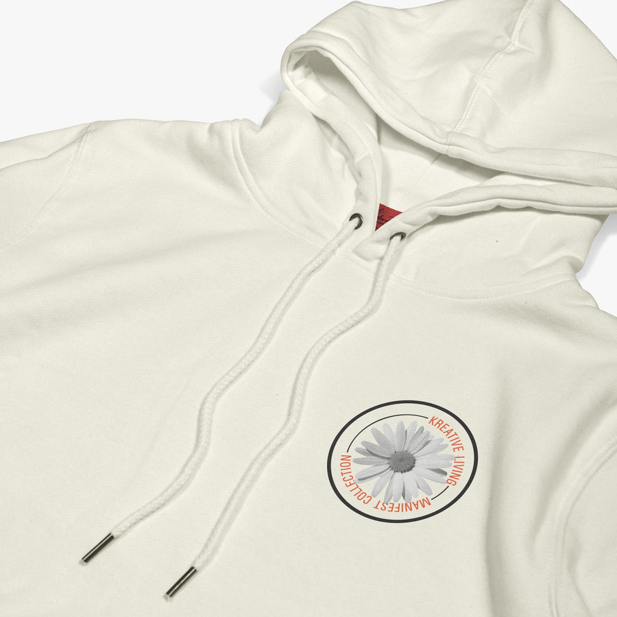Moments Hoodie