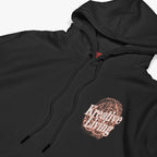 Life Is Good Hoodie