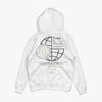 Process Hoodie