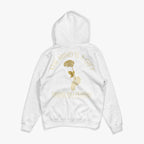 The Mind Is A Gift Hoodie