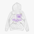 I Am Hoodie