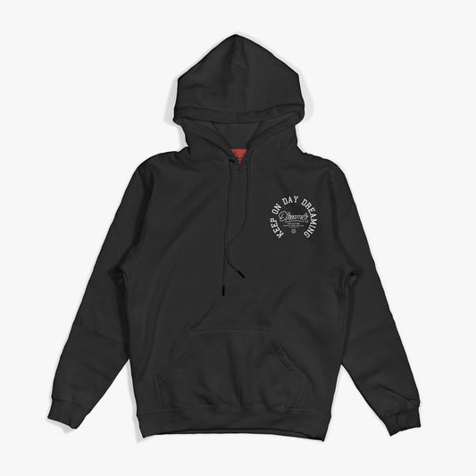 Day Dreaming Hoodie