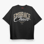 Chaos S/S Tee