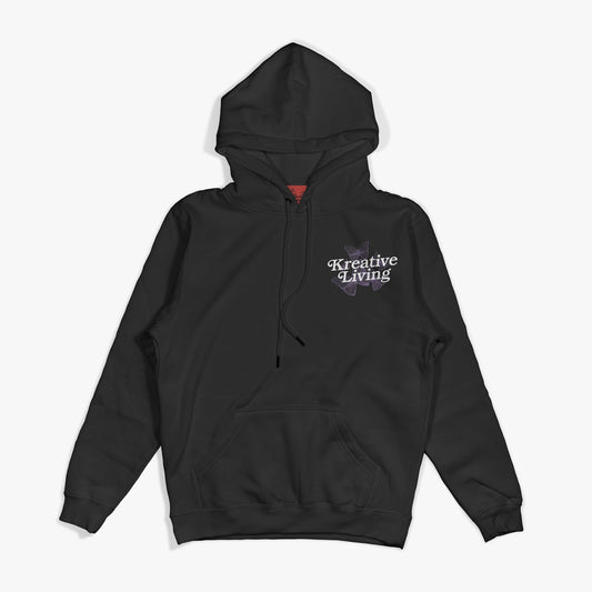 My Reality Hoodie