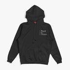 Process Hoodie