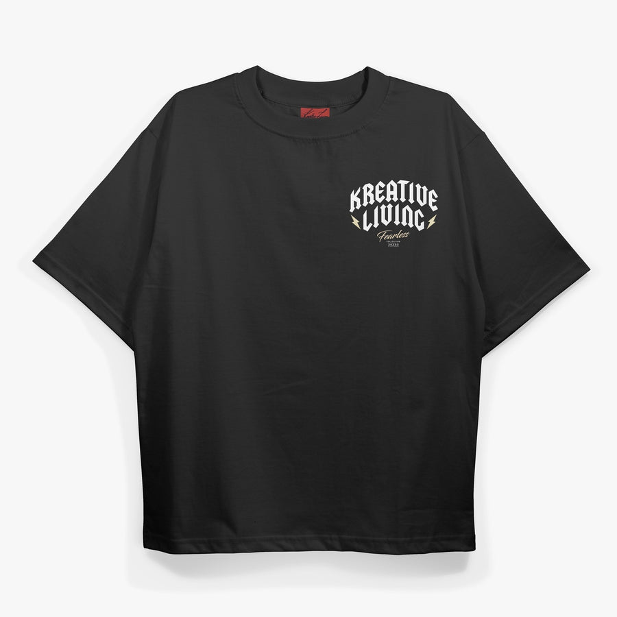 Trailblazer S/S Tee