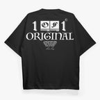 1 Of 1 S/S Tee