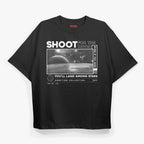 Aim High S/S Tee