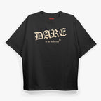 Illusion S/S Tee