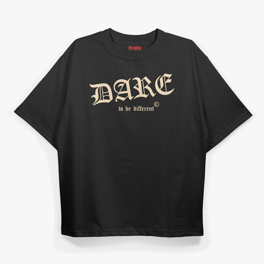 Illusion S/S Tee