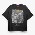 Make It Happen S/S Tee