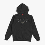 Manifesting Hoodie