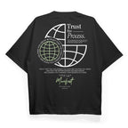 Process S/S Tee