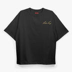 Mind Is A Gift S/S Tee