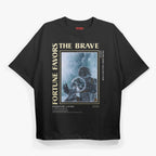 Fortune S/S Tee