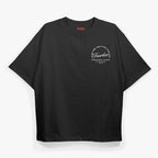 Fearless S/S Tee