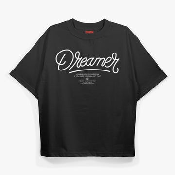 Dreamer S/S Tee