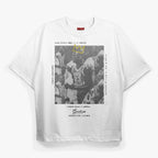 Make It Happen S/S Tee
