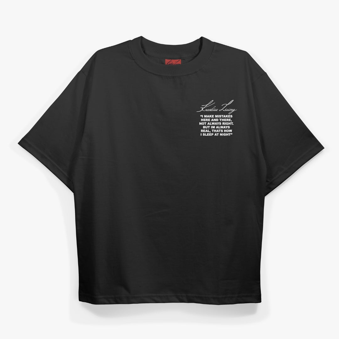 1 Of 1 S/S Tee