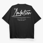 Ambition S/S Tee