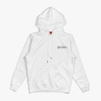 Destiny Hoodie