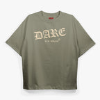 Illusion S/S Tee