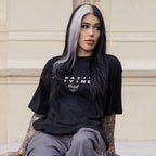 Manifesting S/S Tee