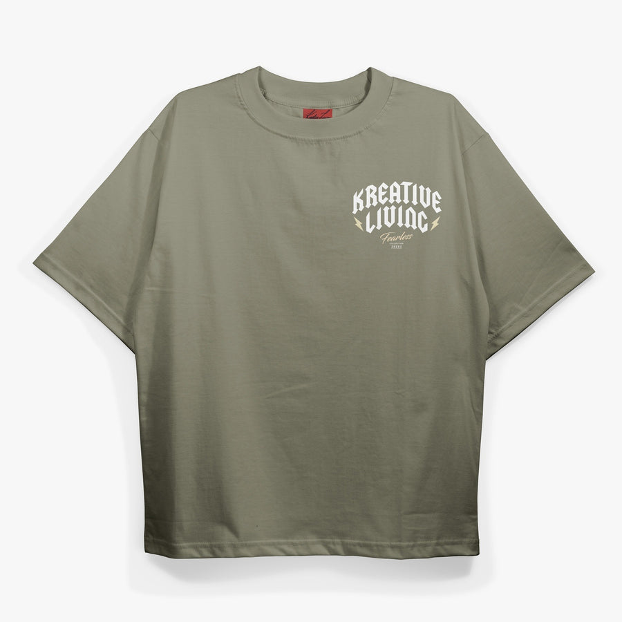 Trailblazer S/S Tee