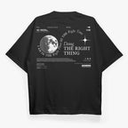 Perfect Timing S/S Tee