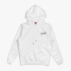 I Am Hoodie
