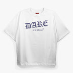Illusion S/S Tee