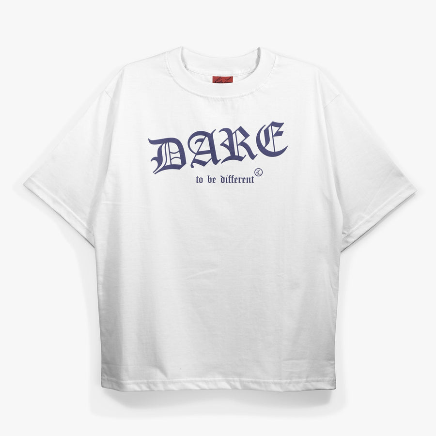 Illusion S/S Tee