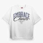 Chaos S/S Tee