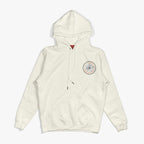 Moments Hoodie