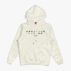 Manifesting Hoodie