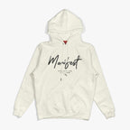 My Thoughts Hoodie