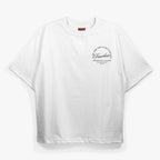 Fearless S/S Tee