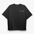 Priceless S/S Tee