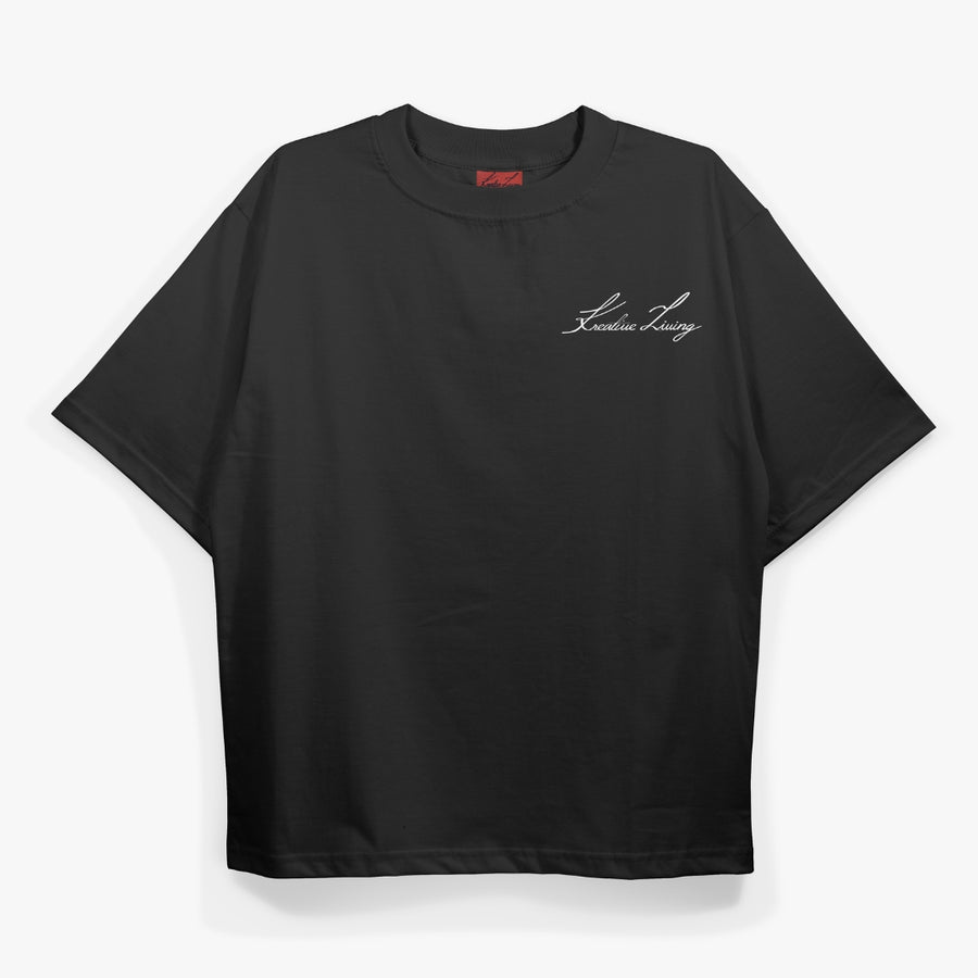 Priceless S/S Tee