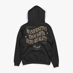 My Thoughts Hoodie