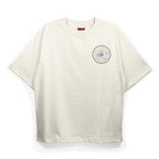 Moments S/S Tee
