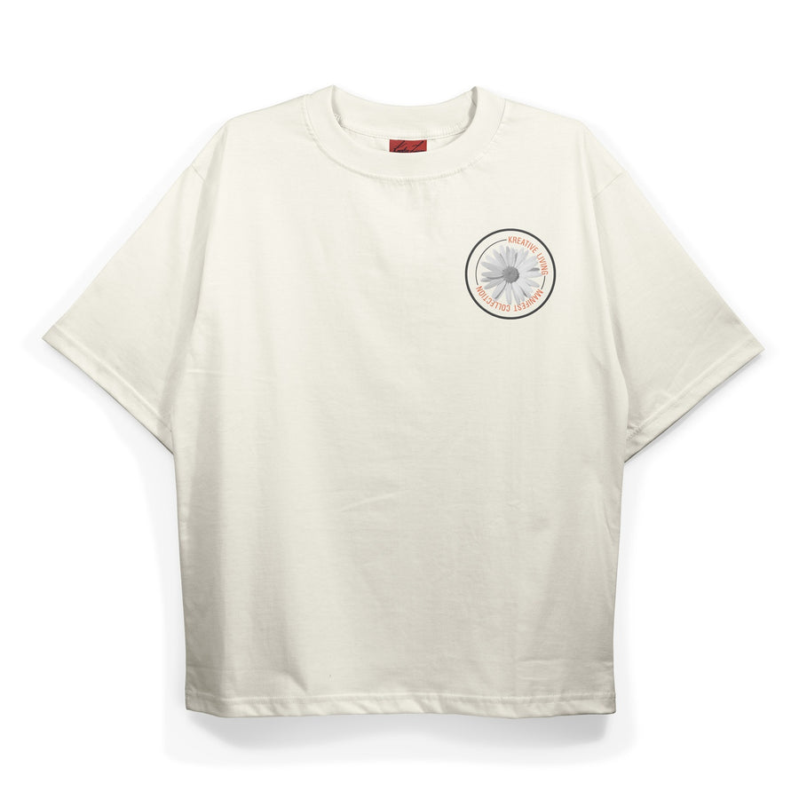Moments S/S Tee