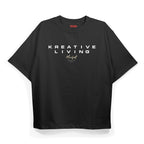 Manifesting S/S Tee