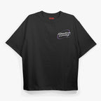I Am S/S Tee