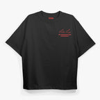 The Recipe S/S Tee