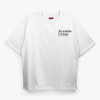 Journey S/S Tee